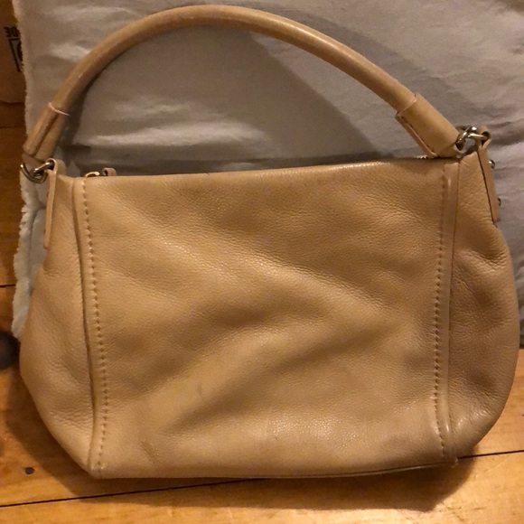 ADORABLE KATE SPADE PURSE! - Picture 4 of 5